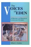 The Voices of Eden: A History of Hawaiian Language Studies